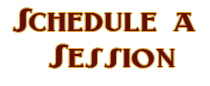 sessions